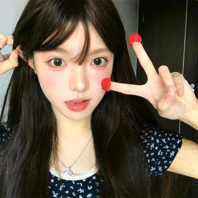 惊爆游戏
