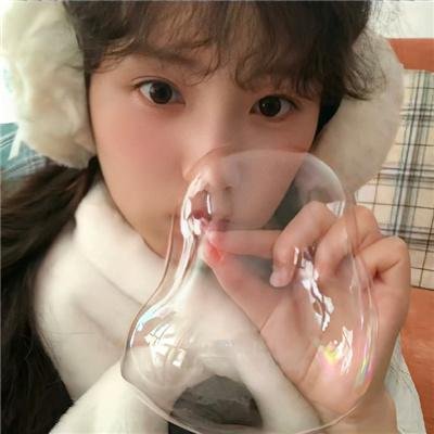 恋爱与友情之间2023