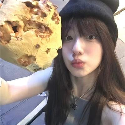 千锤百炼