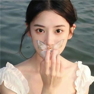 香奈儿