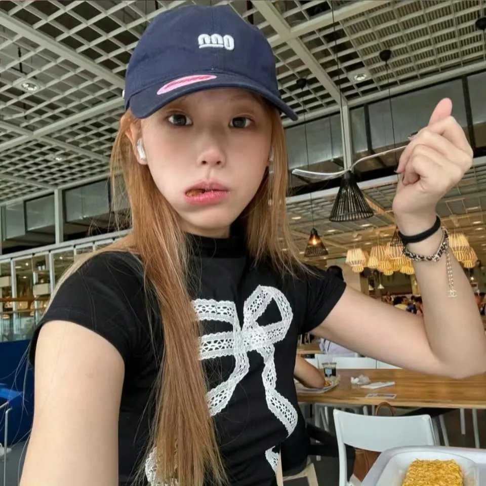 踏血寻梅