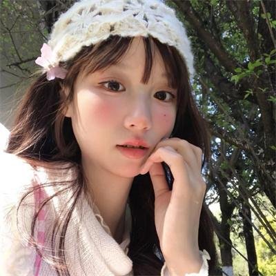 第三只眼睛