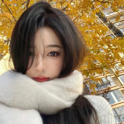 鲁邦三世:活下来的魔术师