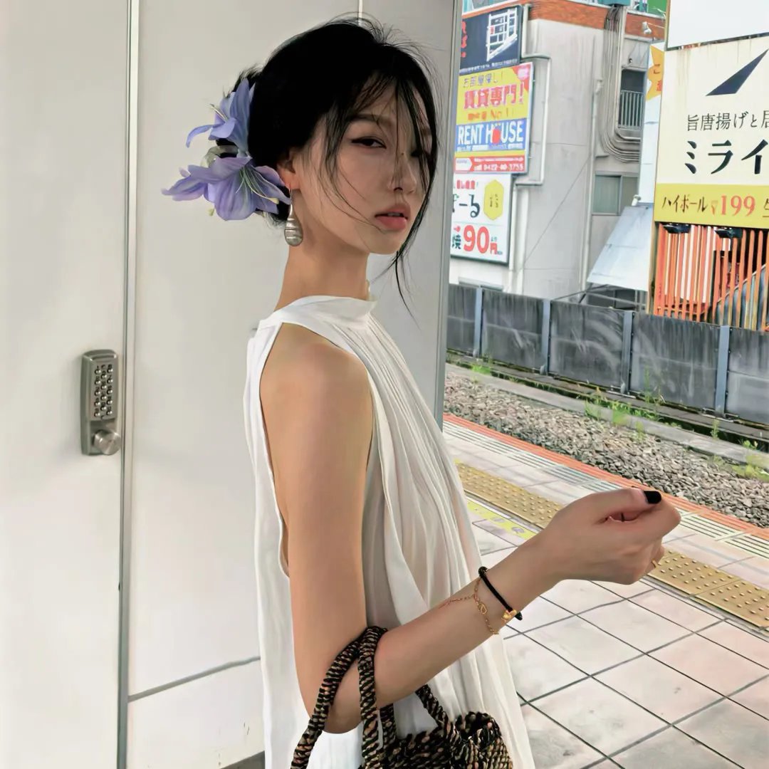 少年标靶