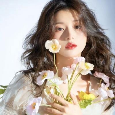 壳中少女:压缩