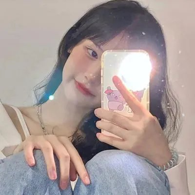 自然先生