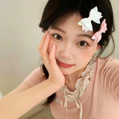 心灵推手