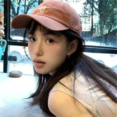 美国恐怖故事第七季