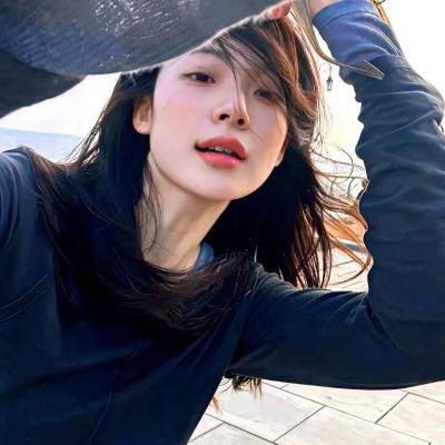 泰山大战女猎人