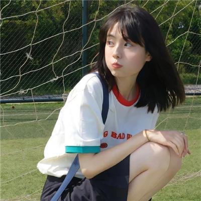 奇人奇案